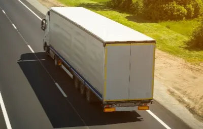 Adana Harmancık | Parça Eşya Taşıma